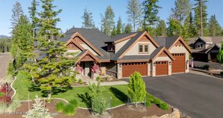 11690 N ARNICAS CT, Hayden, ID 83835