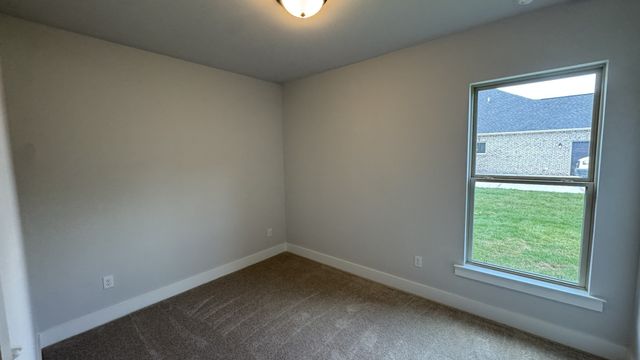 8709 Turnbull Dr, Pleasant View, TN 37146