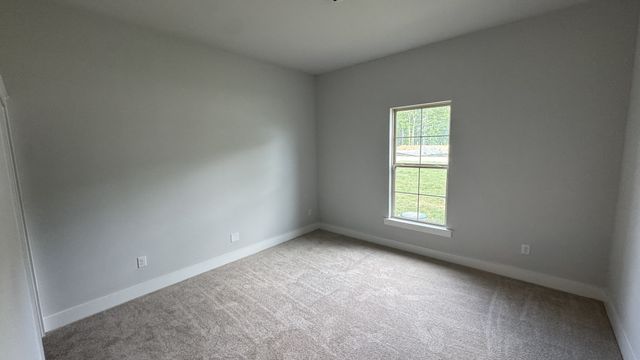 8709 Turnbull Dr, Pleasant View, TN 37146