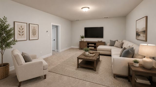 8709 Turnbull Dr, Pleasant View, TN 37146