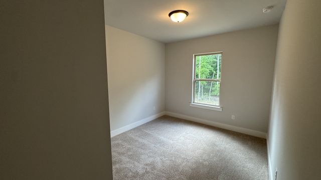 8709 Turnbull Dr, Pleasant View, TN 37146