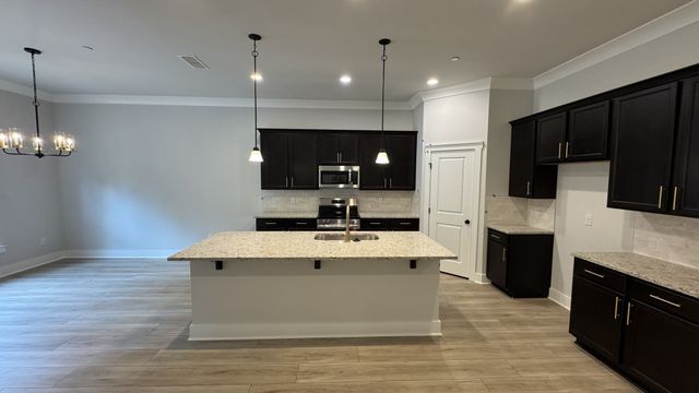 8709 Turnbull Dr, Pleasant View, TN 37146