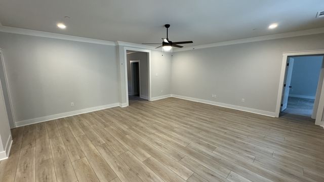8709 Turnbull Dr, Pleasant View, TN 37146