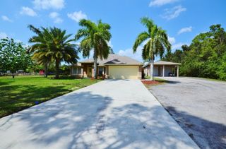 17569 N 89th Place N, Loxahatchee, FL 33470