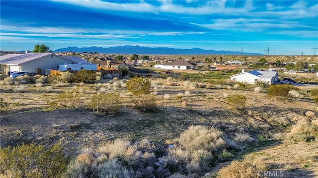 0 Village Dr, Victorville, CA 92394