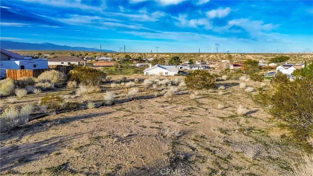 0 Village Dr, Victorville, CA 92394