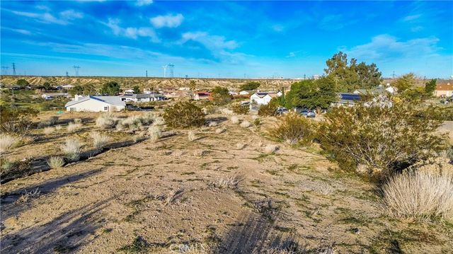 0 Village Dr, Victorville, CA 92394