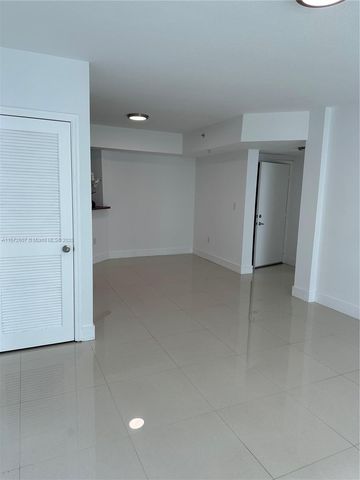 9201 Collins Ave 524, Surfside, FL 33154