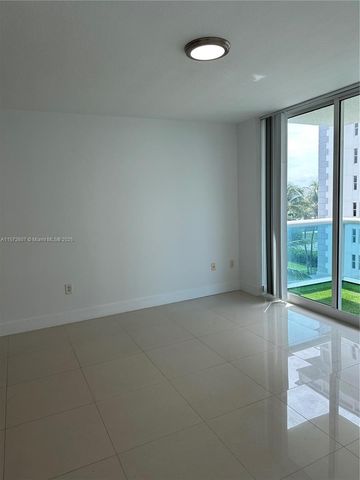 9201 Collins Ave 524, Surfside, FL 33154