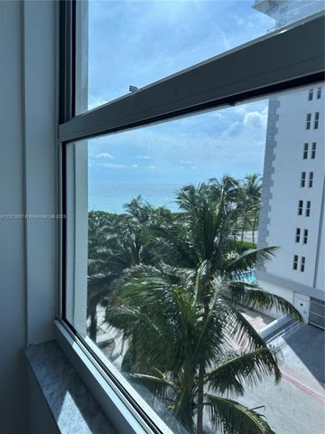 9201 Collins Ave 524, Surfside, FL 33154