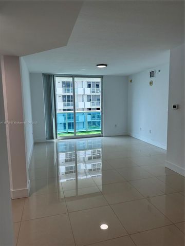 9201 Collins Ave 524, Surfside, FL 33154