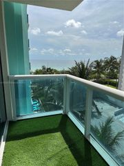 9201 Collins Ave 524, Surfside, FL 33154