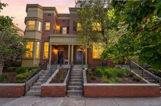 7870 E 29th Avenue, Denver, CO 80238