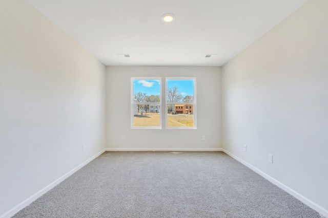 7031 Windham Way, Ladson, SC 29456