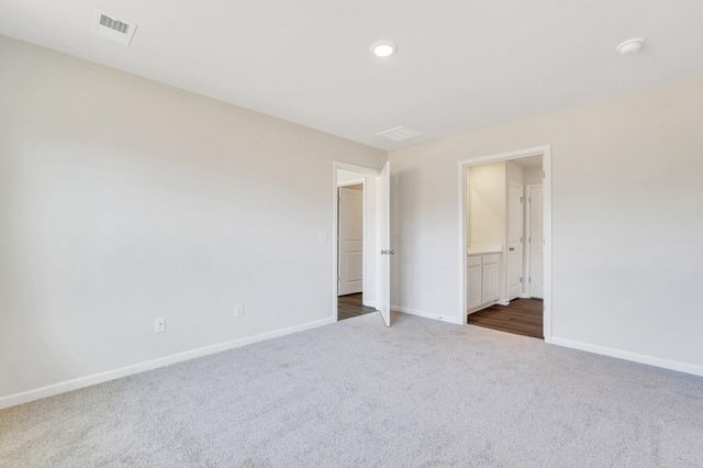 7031 Windham Way, Ladson, SC 29456