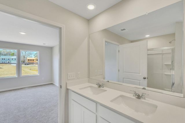 7031 Windham Way, Ladson, SC 29456