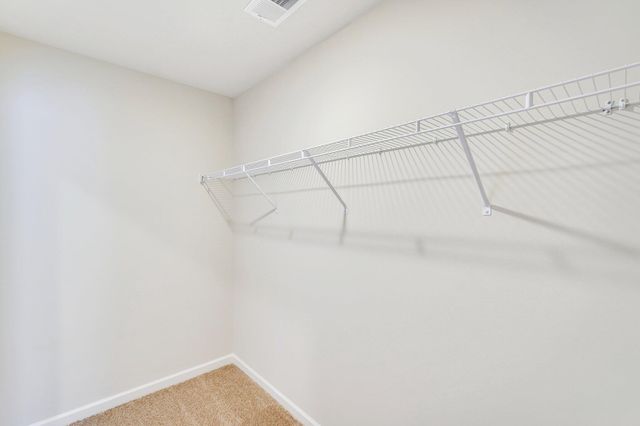 7031 Windham Way, Ladson, SC 29456