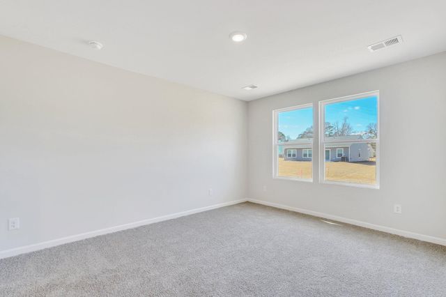 7031 Windham Way, Ladson, SC 29456