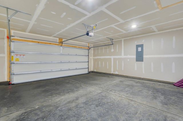 7031 Windham Way, Ladson, SC 29456