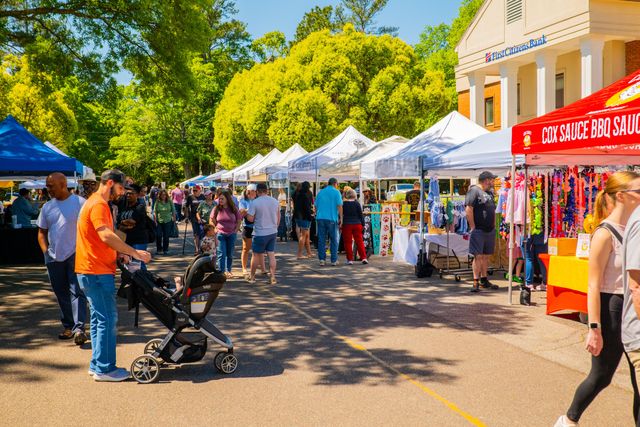 7031 Windham Way, Ladson, SC 29456