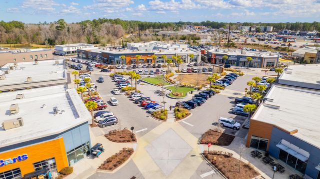 7031 Windham Way, Ladson, SC 29456