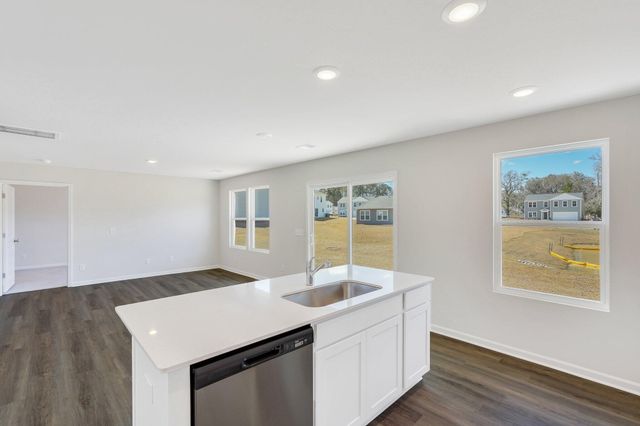 7031 Windham Way, Ladson, SC 29456