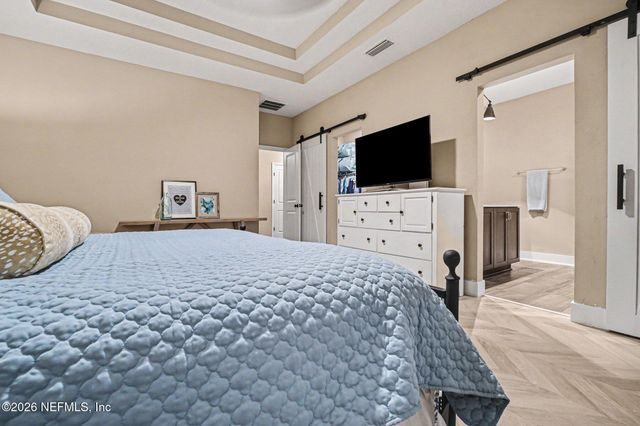 314 FLACH Drive, Fruit Cove, FL 32259