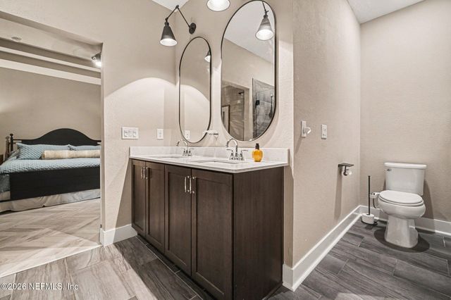 314 FLACH Drive, Fruit Cove, FL 32259