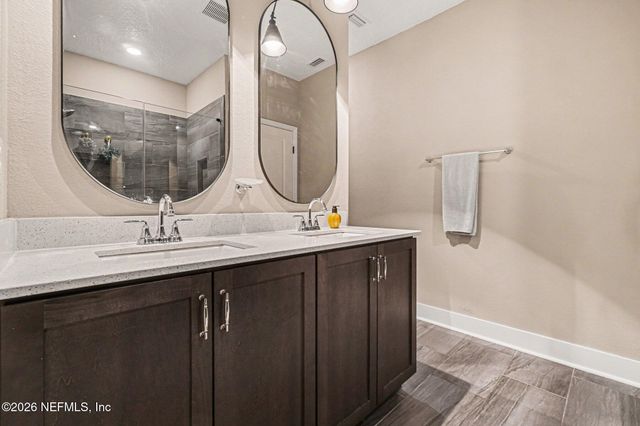 314 FLACH Drive, Fruit Cove, FL 32259