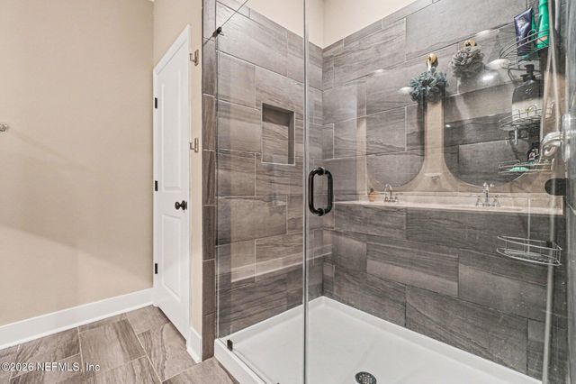 314 FLACH Drive, Fruit Cove, FL 32259