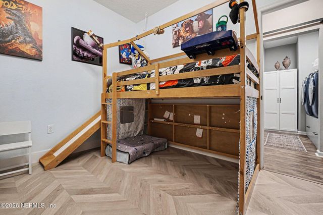 314 FLACH Drive, Fruit Cove, FL 32259