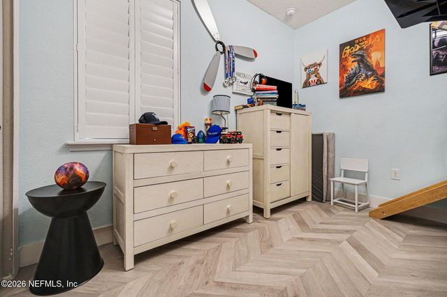 314 FLACH Drive, Fruit Cove, FL 32259