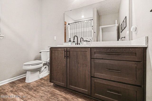 314 FLACH Drive, Fruit Cove, FL 32259