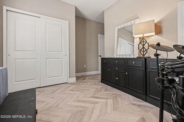 314 FLACH Drive, Fruit Cove, FL 32259