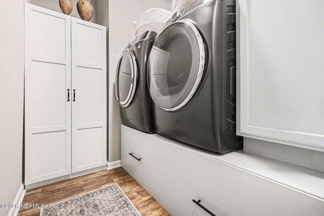 314 FLACH Drive, Fruit Cove, FL 32259