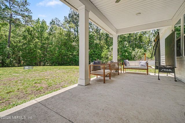 314 FLACH Drive, Fruit Cove, FL 32259