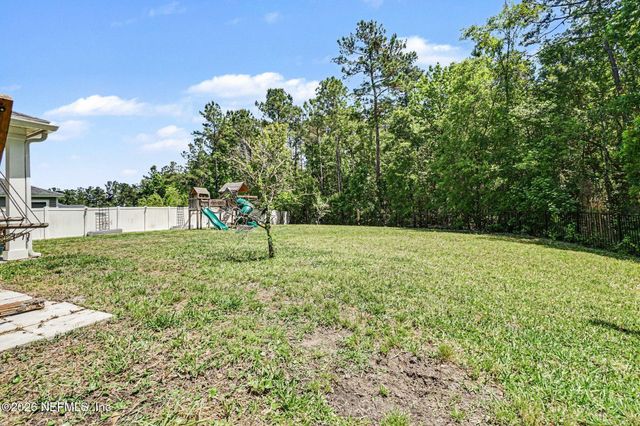 314 FLACH Drive, Fruit Cove, FL 32259