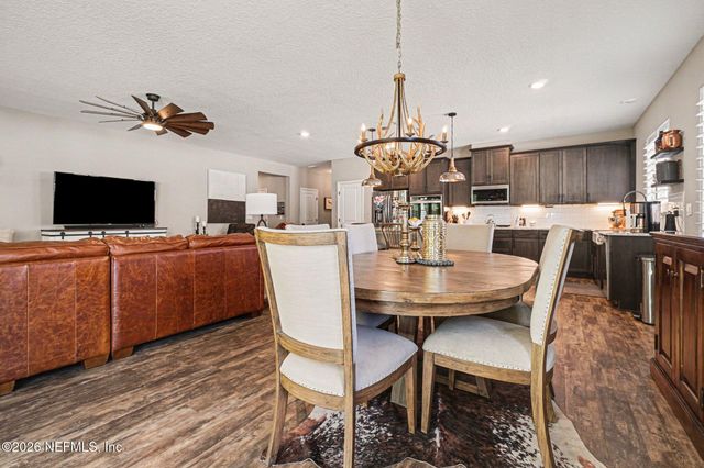 314 FLACH Drive, Fruit Cove, FL 32259