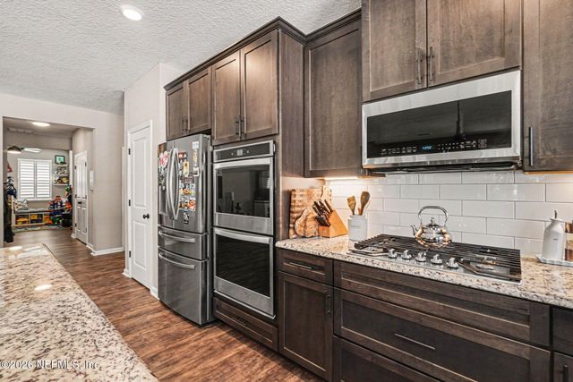 314 FLACH Drive, Fruit Cove, FL 32259