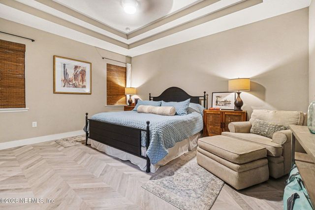 314 FLACH Drive, Fruit Cove, FL 32259