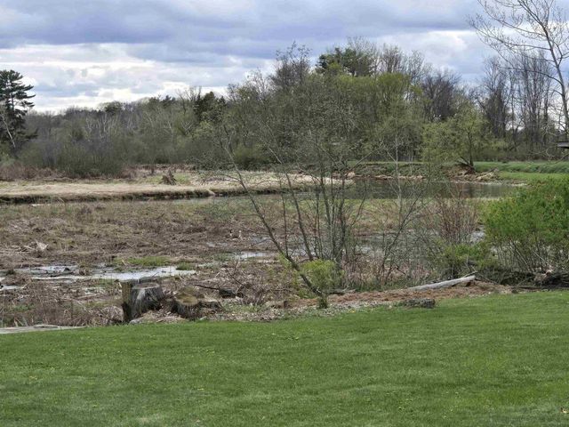 E6565 PROGRESS ROAD, Manawa, WI 54949