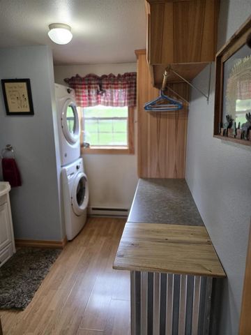 E6565 PROGRESS ROAD, Manawa, WI 54949