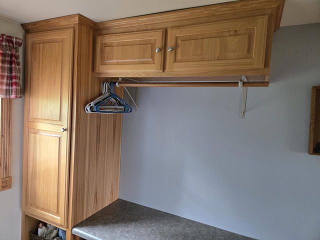 E6565 PROGRESS ROAD, Manawa, WI 54949