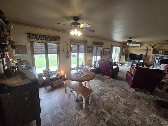 E6565 PROGRESS ROAD, Manawa, WI 54949