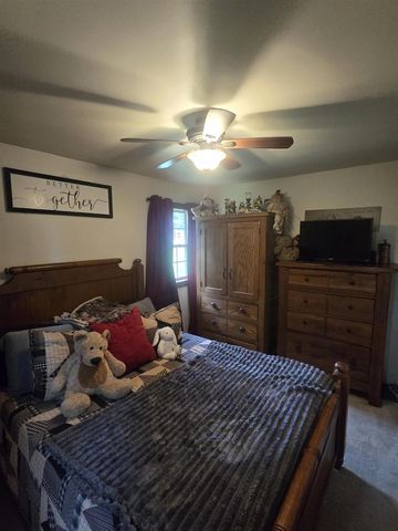 E6565 PROGRESS ROAD, Manawa, WI 54949