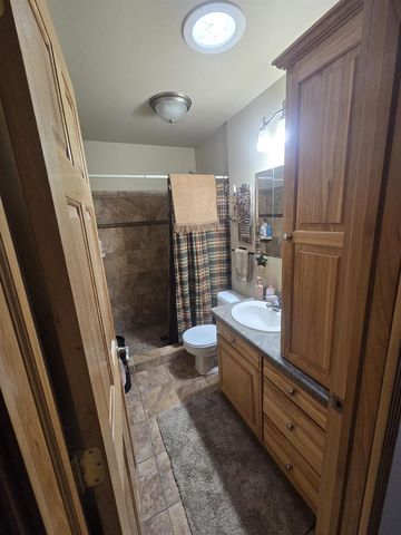 E6565 PROGRESS ROAD, Manawa, WI 54949