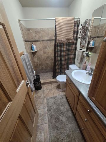 E6565 PROGRESS ROAD, Manawa, WI 54949