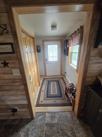 E6565 PROGRESS ROAD, Manawa, WI 54949