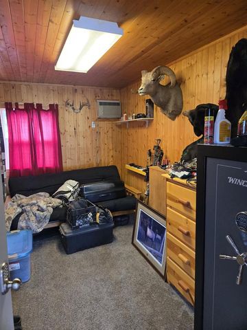 E6565 PROGRESS ROAD, Manawa, WI 54949