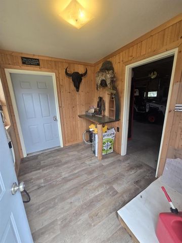 E6565 PROGRESS ROAD, Manawa, WI 54949